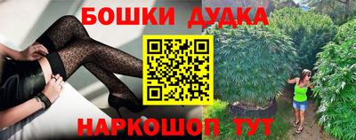ешки Будённовск